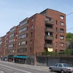 Hyr ett 1-rums lägenhet på 29 m² i Göteborg