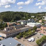 Hyr ett 2-rums lägenhet på 61 m² i Karlskoga