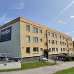 Hyr ett 2-rums lägenhet på 65 m² i Nyköping
