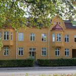 Rent 1 rooms apartment of 145 m² in Eskilstuna