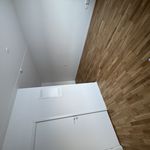 Hyr ett 1-rums lägenhet på 25 m² i Norrköping
