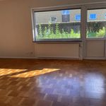 Hyr ett 3-rums lägenhet på 84 m² i Nässjö