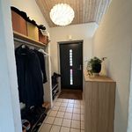 Rent 6 rooms apartment of 144 m² in Trelleborg