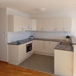Hyr ett 3-rums lägenhet på 59 m² i Nybro