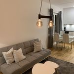 Hyr ett 2-rums lägenhet på 41 m² i Jakobsberg