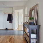 Hyr ett 1-rums lägenhet på 43 m² i Borås