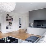 Rent 5 rooms house of 150 m² in Lund