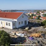Hyr ett 6-rums hus på 145 m² i Göteborg