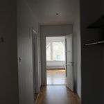 Rent 2 rooms apartment of 58 m² in Ballingslöv