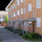 Rent 3 rooms apartment of 76 m² in Sandviken