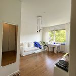 Hyr ett 1-rums lägenhet på 30 m² i Sundbyberg