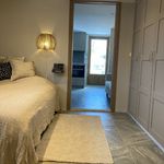 Hyr ett 2-rums lägenhet på 30 m² i Lidingö