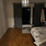 Rent 2 rooms apartment of 55 m² in Göteborg