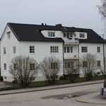 Rent a room of 15 m² in Borås