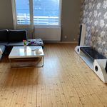 Hyr ett 3-rums lägenhet på 85 m² i Nässjö