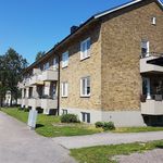 apartment for rent in Frejgatan 3 B, Oxelösund, Centrum