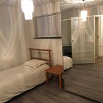 Hyr ett 4-rums hus på 95 m² i Göteborg