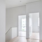 Hyr ett 5-rums lägenhet på 117 m² i Lerum