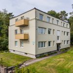 Rent 1 rooms apartment of 37 m² in Borås