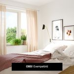 Rent 4 rooms apartment of 80 m² in Västerås