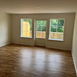 Rent 4 rooms apartment of 124 m² in Lerum