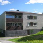 Hyr ett 2-rums lägenhet på 63 m² i Björna