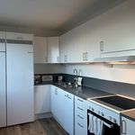 Rent 2 rooms apartment of 57 m² in Bromölla