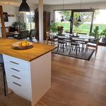 Hyr ett 6-rums hus på 155 m² i Trelleborg