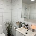 Rent 1 rooms apartment of 35 m² in Skillingaryd