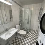 Rent 2 rooms apartment of 71 m² in Landskrona