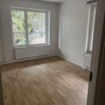 Hyr ett 3-rums lägenhet på 71 m² i Göteborg