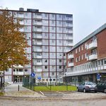 Rent 5 rooms apartment of 111 m² in Borås