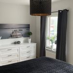 Hyr ett 3-rums lägenhet på 73 m² i Haninge