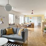 Rent 6 rooms house of 165 m² in Genarp