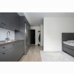Rent 1 rooms apartment of 28 m² in Haninge