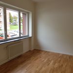 Hyr ett 2-rums lägenhet på 38 m² i KÖPING 
