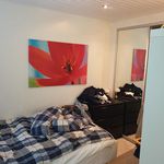 Hyr ett rum på 142 m² i Malmö