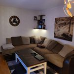 Rent 2 rooms house of 65 m² in Trosa