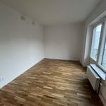 Rent 1 rooms apartment of 30 m² in Botkyrka 