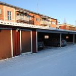 Hyr ett 2-rums lägenhet på 63 m² i Oviken