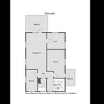 Hyr ett 9-rums lägenhet på 300 m² i Rosersberg
