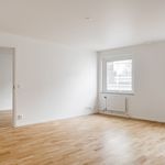 Hyr ett 4-rums lägenhet på 109 m² i Karlskoga