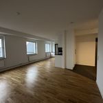 Hyr ett 2-rums lägenhet på 64 m² i  Gävle