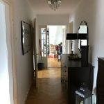 Rent 4 rooms apartment of 99 m² in Ulricehamn