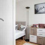 Rent 3 rooms apartment of 70 m² in Gustavsvik