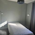 Hyr ett 2-rums lägenhet på 45 m² i Södertälje