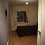 Hyr ett rum på 88 m² i Stockholm