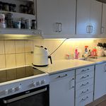 Rent 2 rooms apartment of 72 m² in Landskrona