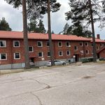 Rent 3 rooms apartment of 82 m² in Horndal
