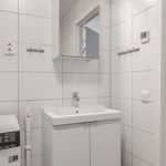 Hyr ett 2-rums lägenhet på 44 m² i Sollentuna